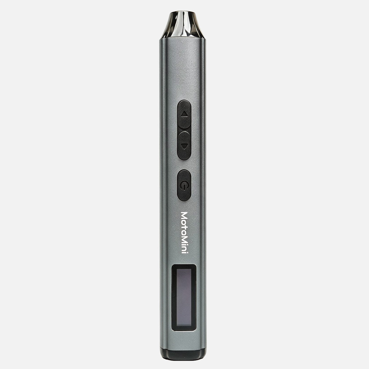 Screwdriver